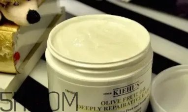 2018发膜哪个牌子好？2018发膜排行榜