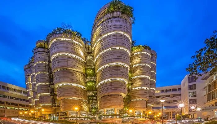 如何申请哈佛大学