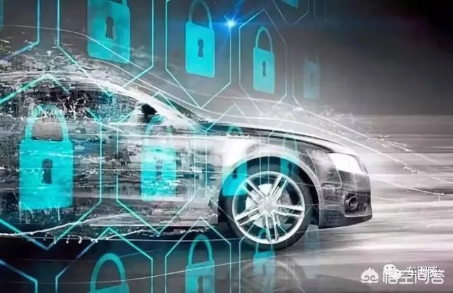 通用汽车为什么要大面积裁员？