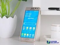 金属边框+骁龙801 三星G8508S今迫近3K5