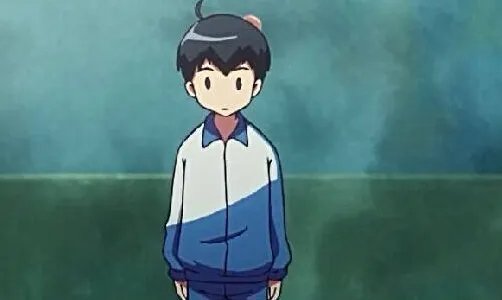 如何评价动画片《红领巾与王小明》？