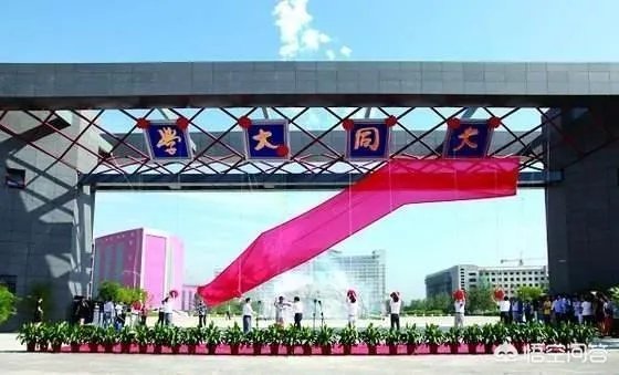 国内都有哪些双胞胎，三胞胎高校？