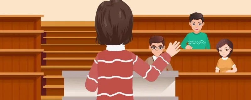 cma培训是什么 参加CMA培训的条件