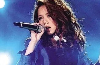 邓紫棋和蜂鸟闹掰到底是为什么？