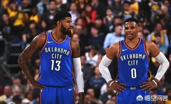 雷霆双杀勇士能证明杜兰特在雷霆时期是毒瘤的存在吗?