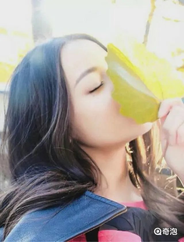 国内最美的十大女明星分别是谁？