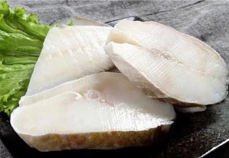 美国一名11岁男童，因为闻到鱼腥致死，这是怎么回事？