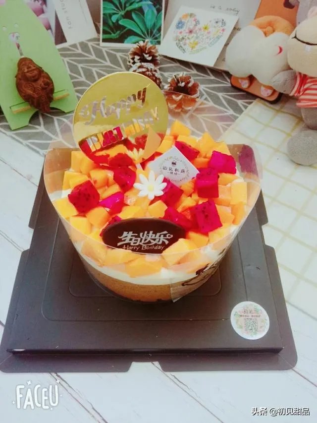 西点蛋糕培训，学烘焙多久能自己开店？