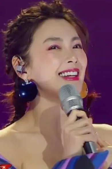 张雨绮的情商高吗？她有哪些不严谨的发言而招来祸端？