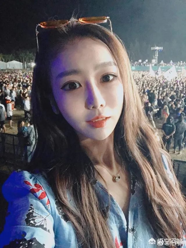 网传王思聪又换女友了,是真的吗?