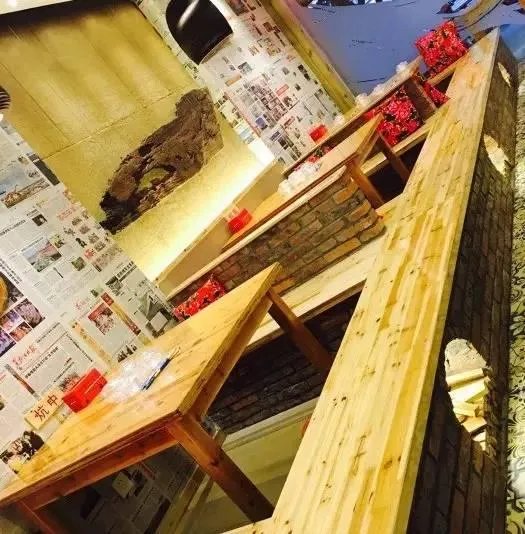 厦门好吃的餐厅，任何档次都可以？