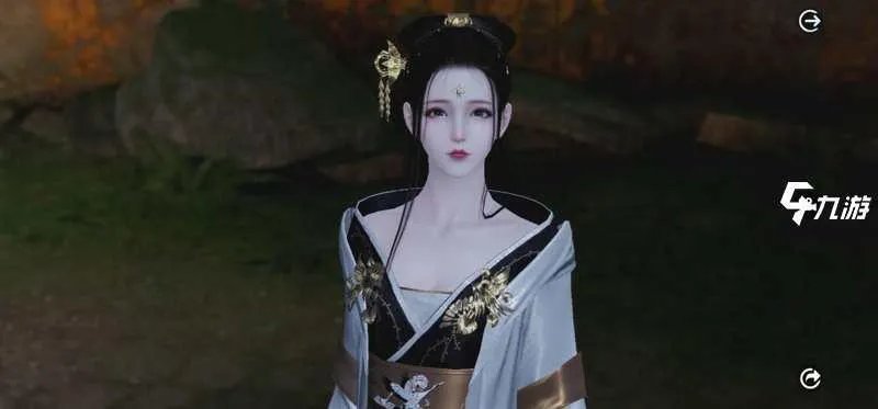 天涯明月刀手游故事线是什么 剧情背景故事介绍