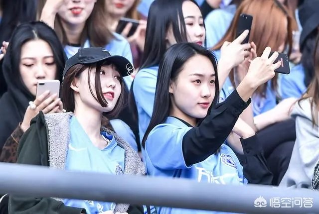 大连一方更名为“大连人”队，这名字您怎么看？中超还会出现北京人、广州人等球队吗？