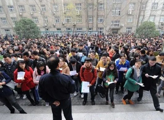 2020红河事业单位考试，有什么加分政策？