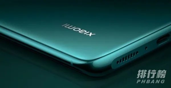 2021小米12发布日期已确定_小米12发布会什么时候开