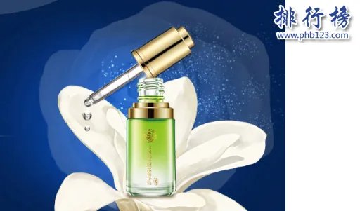 补水保湿眼霜哪个牌子好？中国保湿眼霜排行榜10强推荐