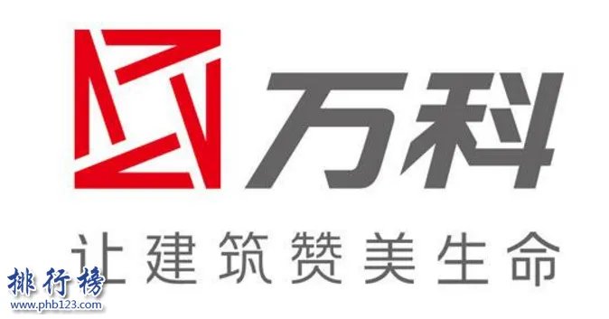 深圳十大集团公司排名：华为排第2 第1多元化金融集团公司