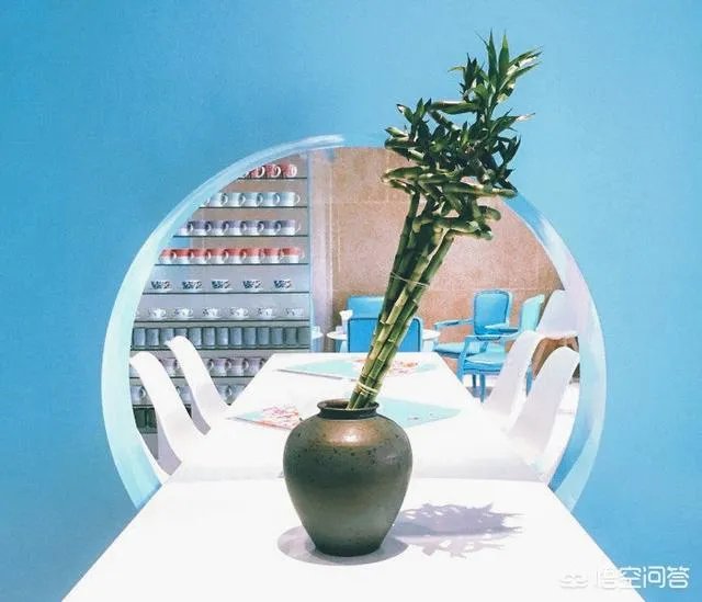 广州天河一带好吃的美食有哪些推荐？