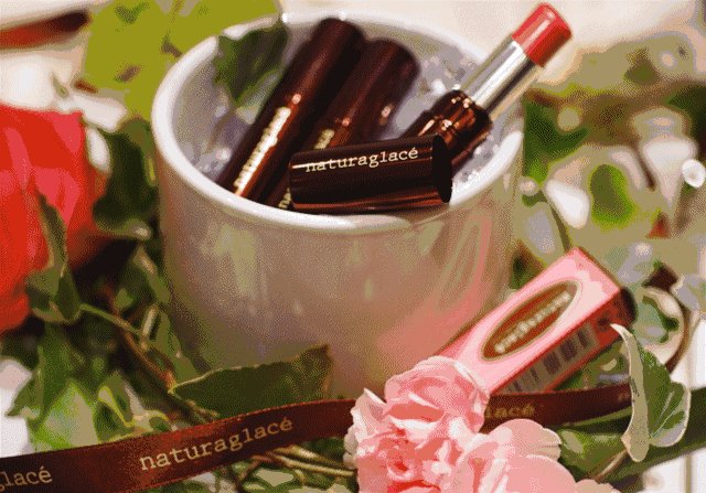 孕妇彩妆哪个品牌好？