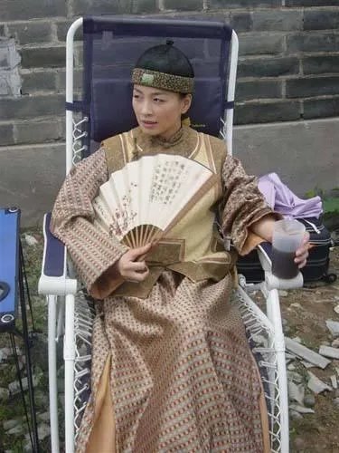 《铁齿铜牙纪晓岚》要拍第五部了，你想看到谁出演？