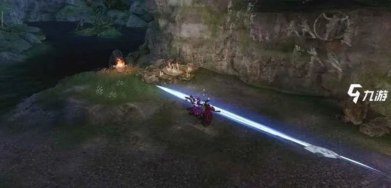 天涯明月刀手游故事线是什么 剧情背景故事介绍