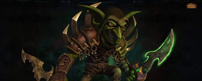 泰沙拉克怎么刷