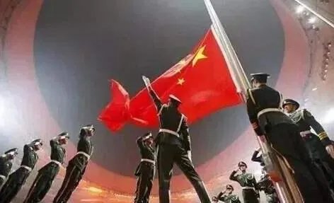 1949年后中国有哪些变化