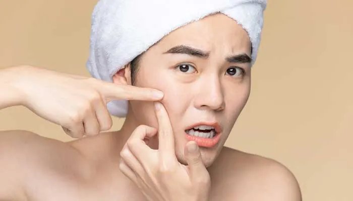 波斯顿是哪个国家的品牌