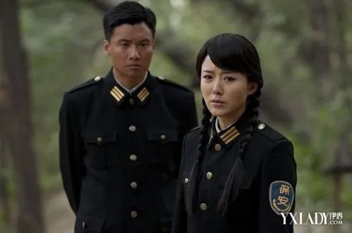 铁血刀锋电视剧全集剧情介绍