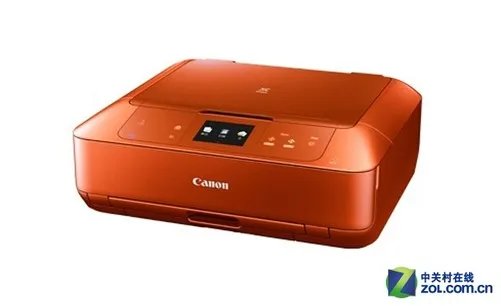 推陈出新 Q3季度新品打印设备分类盘点