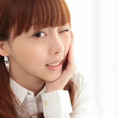 怎么样去除黑眼圈眼袋