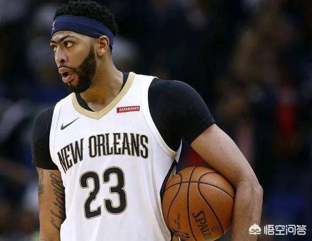 浓眉哥复出一场后再次缺战，鹈鹕惨败开拓者迎来连败，你觉得浓眉哥对鹈鹕重要吗？有多重要？