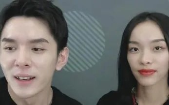 刘柏辛和李佳琦是什么关系