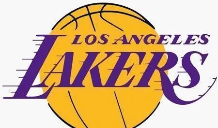大家觉得NBA球队的logo中,哪只球队的logo最好看?