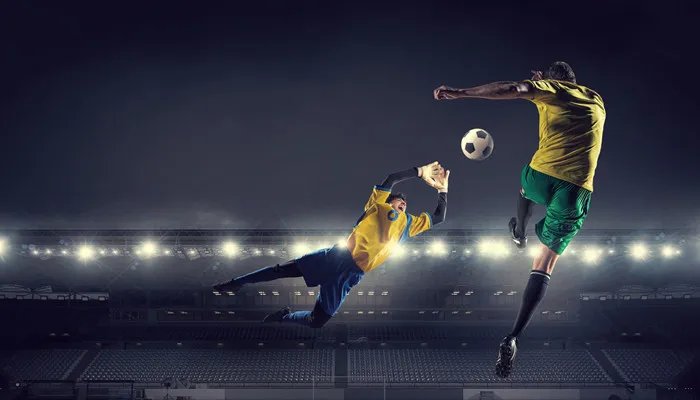 历届世界杯举办地 历届世界杯举办地点在哪