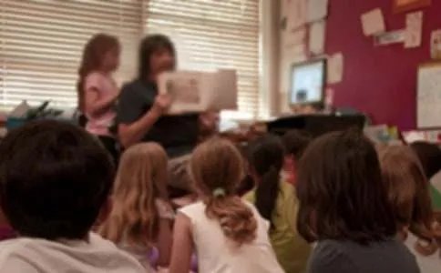 我心中的最美老师作文800字