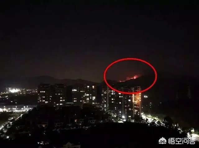 珠海凤凰山景区环境怎么样？值得一游吗？