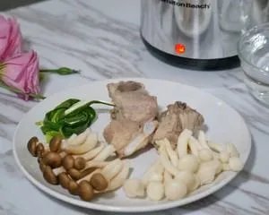 中学生早餐一周食谱大全及做法