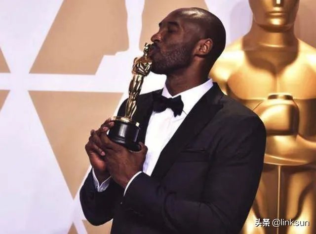 科比最后一战砍下60分,为什么还要退役?