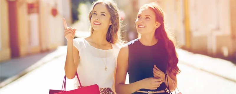 天秤座女生的性格特点