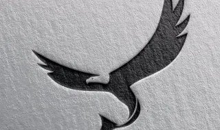 鹏程万里的故事和含义简短 鹏程万里的故事介绍