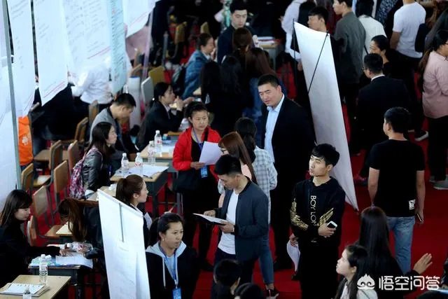 章丘招聘网最新招聘信息网