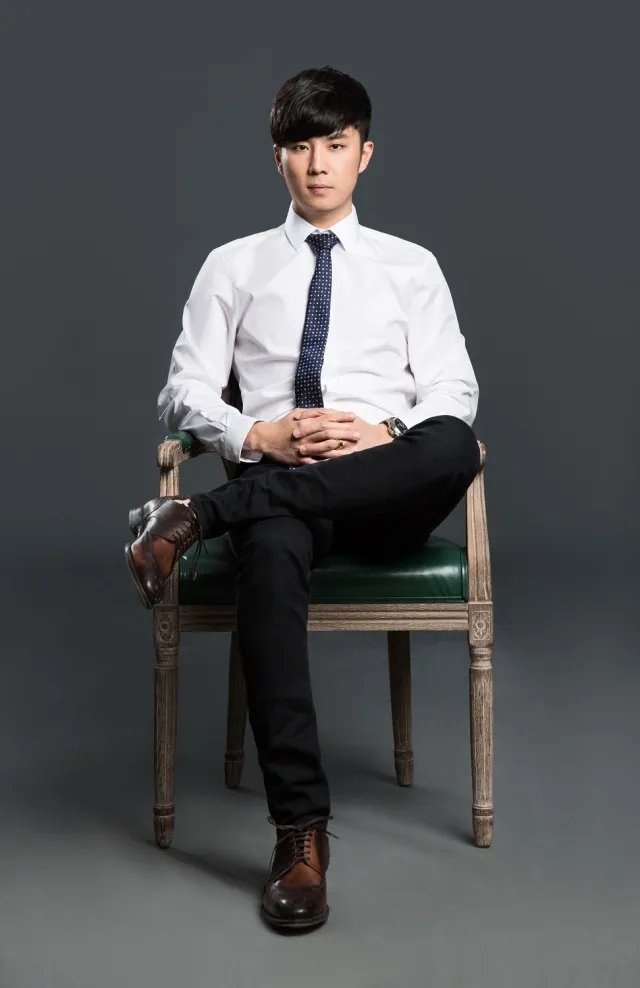 二胎改造大作战：胡同里的精致Loft