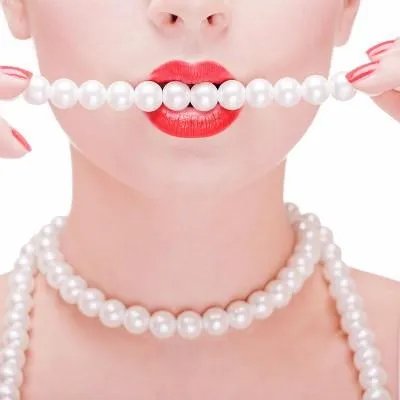 天河哪里祛斑好