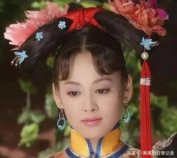 孝庄太皇太后在历史上,真的与多尔衮有私情吗?