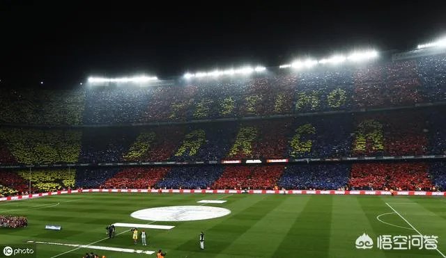 巴萨首发出炉，梅西再次无缘大名单，红蓝军团能否拿下皇家贝蒂斯？