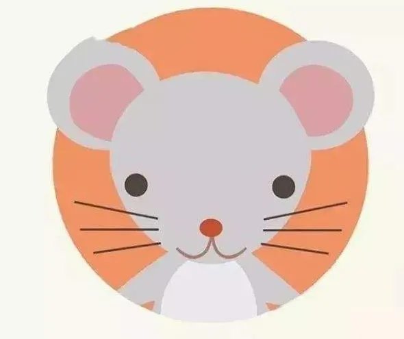 持家有道，福及三代的生肖都有哪些？