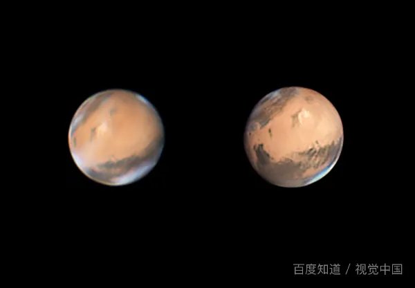 如何看待科学家发现 24 颗比地球更宜居的星球