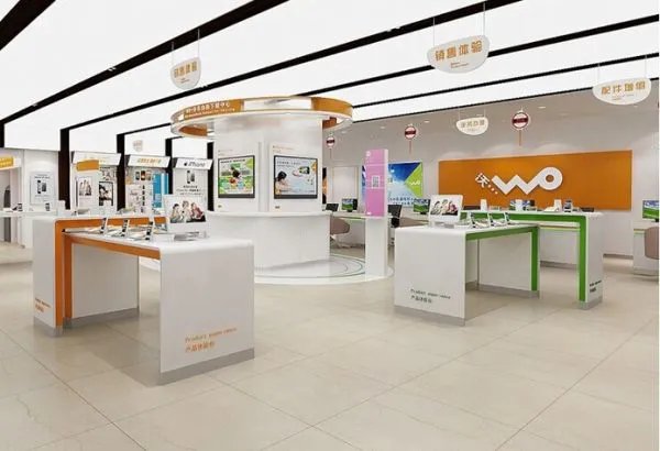 联通卡怎么开通上网流量？