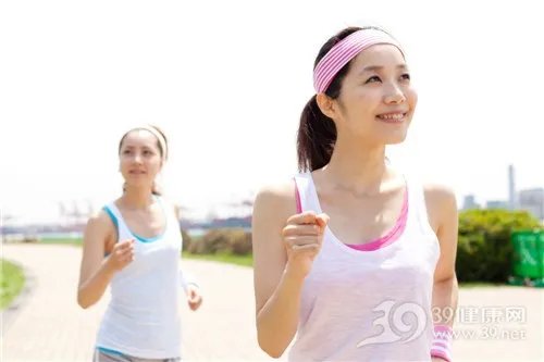 贫血的人不能吃什么食物